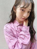 シロ 大名2号店(SiLO)&nbsp;natural○オリーブベージュ