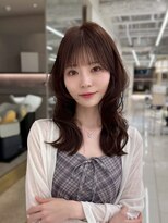 コア 銀座(COA)&nbsp;銀座レイヤー