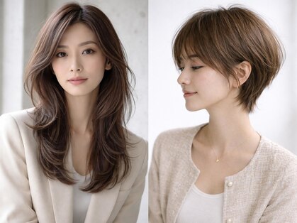 パラン 田無店(PaLaN)の写真