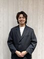 シータ 坂戸北口店(THETA) 亀田