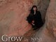 グロウバイニューヨークニューヨーク(Grow by NYNY)の写真