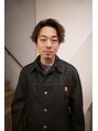 サムデイ(SOMEDAY)&nbsp;山本　 寛之