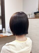 ジャガラ 津田沼店(JAGARA)&nbsp;line bob