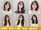 テーラヘアー 高座渋谷店(TELA HAIR)の写真
