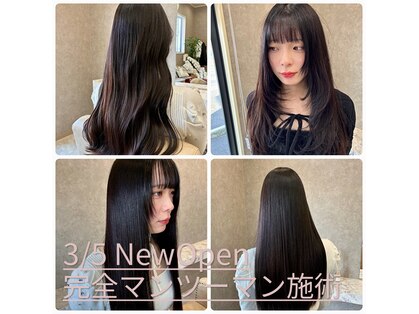 ユー(Yu.)の写真