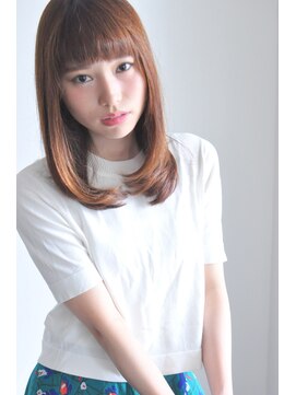 レコジョ(Recojo) RECOJO<イノセントカール>hide