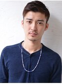 roijir☆エッジの効いた大人スタイル☆03-6447-2205
