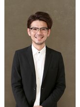 クレイドル(Cradle)&nbsp;沓名 優樹