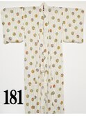 浴衣レンタル　NO.181