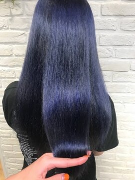 アンククロス 表参道(ANKH CROSS) 【ANKH CROSS表参道】ブルージュ