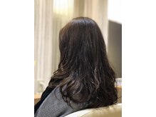 シースアクシア(X axia)