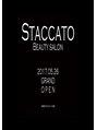 スタッカート 東大宮店(STACCATO)/【STACCATO/東大宮駅店】