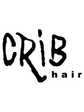 クライブヘアー 佐倉店(CRiB hair) クライブ 佐倉店