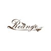 リアンジュ(Reange)のお店ロゴ