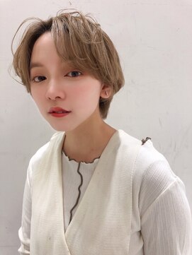 フリティ 大阪西梅田店(friity) milk☆3【梅田/西梅田/北新地/JR大阪/女性専用】