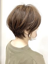 ソワンドゥブレス 大日店 (soin de brace)