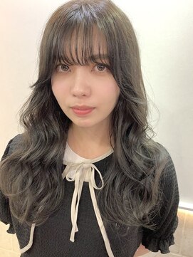 フェリアあべの(FERIA) 【天王寺 あべの】