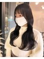 ソウィ(sowi) 可愛い今どきトレンドスタイル♪