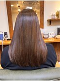 ネオメテオストレート