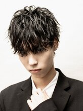 ヴァンカウンシル Kuwana(VAN COUNCIL)