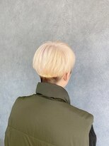 クレオ 福大通り店(CREO)&nbsp;ホワイトカラー