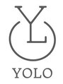 ヨロ 小岩(YOLO) YOLO Style