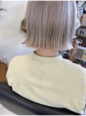 ミニボブ