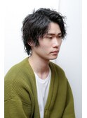 メンズスタイル11