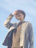 【メンズ限定はこちら↓】※こちらはクーポンではございません。
