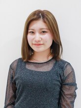 ウキウキクラブ 深井店(UKI UKI CLUB) 上林 紗楽