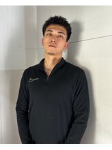 ブルーオーシャン 佐賀店(Blue Ocean) TAKUTO 