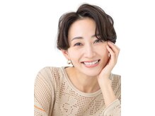 美染 丸山店(Bisen)