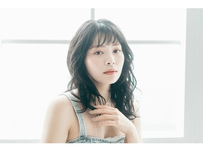 オートル 綱島店(AUTRE by FUGA hair)の写真