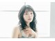 オートル 綱島店(AUTRE by FUGA hair)の写真