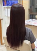 アデクシーカラー