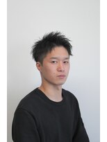 ステイジー(STAYG)&nbsp;メンズショート