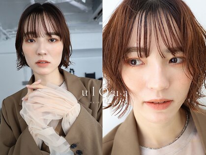 ウルカ 川口店(ulQua)の写真