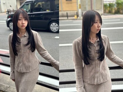 AREA SEVEN 京都駅前【2026年3月NEW OPEN(予定)】の写真