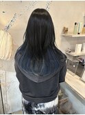 インナーデザインカラー