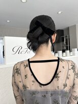 クローブ(CLOVE)&nbsp;お呼ばれセット