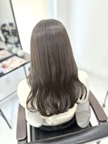ノア(Noa)&nbsp;グレージュ