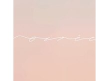 ソワレ(soiree)