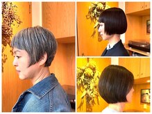 ロジエ(ROSIER)