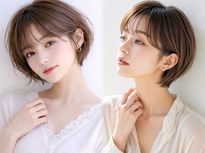 SOLEA【ソレア】【8/4 NEW OPEN(予定)】の写真