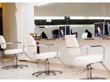 ビーワンヘアー 藤井寺 土師ノ里(B1hair)