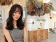ダーリン 伊勢崎(darling)の写真
