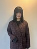【松井デビュー記念♪】ALL30%OFF 　(9.10月限定)