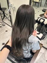 パール(PEAR+L) 2026トレンドカラー