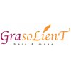 グラソリエント 夙川店(Grasolient)のお店ロゴ