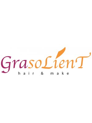 グラソリエント 夙川店(Grasolient)